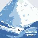 Wuxia Logs · Lite thumbnail